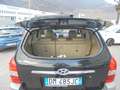 Hyundai TUCSON 2.0 crdi vgt Dynamic 4wd Gris - thumbnail 16