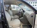 Hyundai TUCSON 2.0 crdi vgt Dynamic 4wd Gris - thumbnail 18