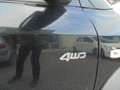 Hyundai TUCSON 2.0 crdi vgt Dynamic 4wd Gris - thumbnail 19