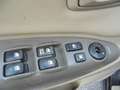 Hyundai TUCSON 2.0 crdi vgt Dynamic 4wd Gris - thumbnail 22