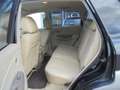 Hyundai TUCSON 2.0 crdi vgt Dynamic 4wd Grigio - thumbnail 11