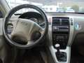 Hyundai TUCSON 2.0 crdi vgt Dynamic 4wd Grigio - thumbnail 12