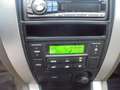 Hyundai TUCSON 2.0 crdi vgt Dynamic 4wd Gris - thumbnail 20