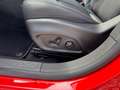 Fiat 500X Sport Rouge - thumbnail 10