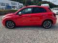 Fiat 500X Sport Rouge - thumbnail 8
