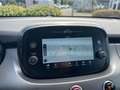 Fiat 500X Sport Rouge - thumbnail 17