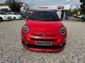 Fiat 500X Sport Rouge - thumbnail 2
