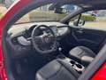 Fiat 500X Sport Rouge - thumbnail 12