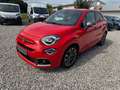 Fiat 500X Sport Rouge - thumbnail 3