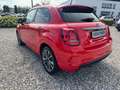 Fiat 500X Sport Rouge - thumbnail 7