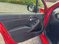 Fiat 500X Sport Rouge - thumbnail 11