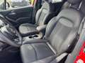 Fiat 500X Sport Rouge - thumbnail 13
