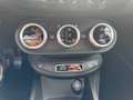 Fiat 500X Sport Rouge - thumbnail 18