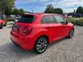 Fiat 500X Sport Rouge - thumbnail 5