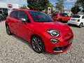 Fiat 500X Sport Rouge - thumbnail 1