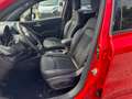 Fiat 500X Sport Rouge - thumbnail 9