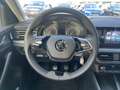 Skoda Scala Ambition 1.0 TSI ''Lane Assist''PDC hinten''SHZ''b Grau - thumbnail 10