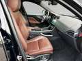 Jaguar F-Pace S AWD 3.0 V6 Diesel #NAVI#KLIMA#ACC#PDC Schwarz - thumbnail 4