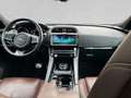 Jaguar F-Pace S AWD 3.0 V6 Diesel #NAVI#KLIMA#ACC#PDC Schwarz - thumbnail 5