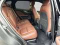 Jaguar F-Pace S AWD 3.0 V6 Diesel #NAVI#KLIMA#ACC#PDC Black - thumbnail 6