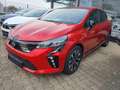 Mitsubishi Colt PLUS 1.0 T-Benziner 6-Gang Rot - thumbnail 1