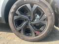 Renault Arkana R.S. Line TCe 160 EDC Weiß - thumbnail 16