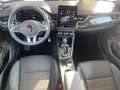 Renault Arkana R.S. Line TCe 160 EDC Weiß - thumbnail 4