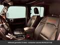 Jeep Gladiator Rubicon 4x4 Tout compris hors homologation 4500e Gris - thumbnail 6