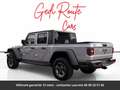 Jeep Gladiator Rubicon 4x4 Tout compris hors homologation 4500e Gris - thumbnail 15
