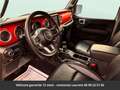 Jeep Gladiator Rubicon 4x4 Tout compris hors homologation 4500e Gris - thumbnail 5