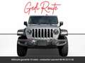 Jeep Gladiator Rubicon 4x4 Tout compris hors homologation 4500e Gris - thumbnail 17