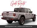 Jeep Gladiator Rubicon 4x4 Tout compris hors homologation 4500e Gris - thumbnail 13