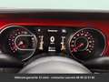 Jeep Gladiator Rubicon 4x4 Tout compris hors homologation 4500e Gris - thumbnail 16