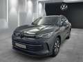 Volkswagen Tiguan Goal Allwetter Navig. AHK Design Paket DSG Grau - thumbnail 1