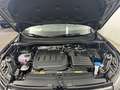 Volkswagen Tiguan Goal Allwetter Navig. AHK Design Paket DSG Grau - thumbnail 17