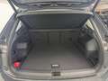 Volkswagen Tiguan Goal Allwetter Navig. AHK Design Paket DSG Grau - thumbnail 11