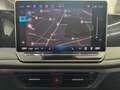 Volkswagen Tiguan Goal Allwetter Navig. AHK Design Paket DSG Grau - thumbnail 21