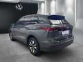 Volkswagen Tiguan Goal Allwetter Navig. AHK Design Paket DSG Grau - thumbnail 10