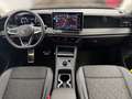 Volkswagen Tiguan Goal Allwetter Navig. AHK Design Paket DSG Grau - thumbnail 9