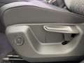 Volkswagen Tiguan Goal Allwetter Navig. AHK Design Paket DSG Grau - thumbnail 6