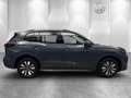 Volkswagen Tiguan Goal Allwetter Navig. AHK Design Paket DSG Grau - thumbnail 13