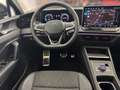 Volkswagen Tiguan Goal Allwetter Navig. AHK Design Paket DSG Grau - thumbnail 8
