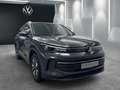 Volkswagen Tiguan Goal Allwetter Navig. AHK Design Paket DSG Grau - thumbnail 23