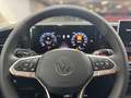 Volkswagen Tiguan Goal Allwetter Navig. AHK Design Paket DSG Grau - thumbnail 5
