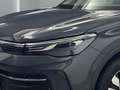 Volkswagen Tiguan Goal Allwetter Navig. AHK Design Paket DSG Grau - thumbnail 3