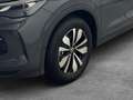 Volkswagen Tiguan Goal Allwetter Navig. AHK Design Paket DSG Grau - thumbnail 4
