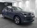 Volkswagen Tiguan Goal Allwetter Navig. AHK Design Paket DSG Grau - thumbnail 24