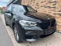 BMW X3 xDrive 30i M Sport HUD 19" CockpProf Navi LED Noir - thumbnail 8
