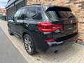 BMW X3 xDrive 30i M Sport HUD 19" CockpProf Navi LED Noir - thumbnail 4