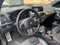 BMW X3 xDrive 30i M Sport HUD 19" CockpProf Navi LED Noir - thumbnail 10